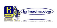 Balmac