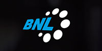 BNL-Bearings