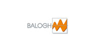 Balogh
