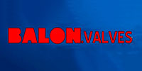 BALON