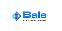 Bals
