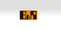 B&R