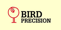 Bird Precision