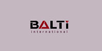 BALTI
