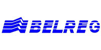 Belreg