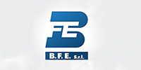 B.F.E.