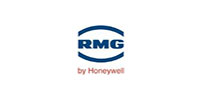 BD-RMG