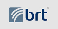 B.R.T（意）