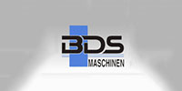 BDS