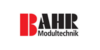 BAHR