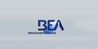 BEA