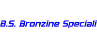 B.S.Bronzine Speciali