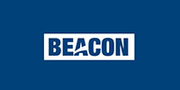 Beacon