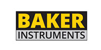 Baker Baker