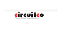 Beagle Boardby CircuitCo