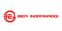 BEA INGRANAGGI