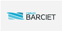 BARCIET