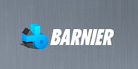 Barnier