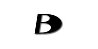Beam Dynamics