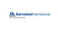 Barnstead