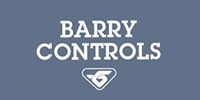 Barry Controls