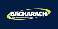 Bacharach