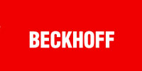 Beckhoff