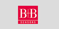 B+B Sensors