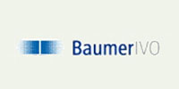 BaumerIVO