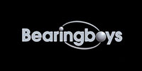 Bearing boys