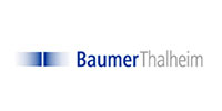 Baumer Thalheim
