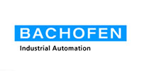 BACHOFEN