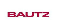 Bautz