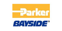 Bayside