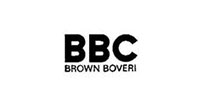 BBC Brown Boveri
