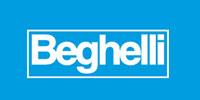 Beghelli