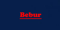 BEBUR