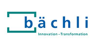 BACHLI