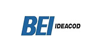 Bei-Ideacod