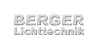 Berger
