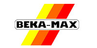 Beka-Max
