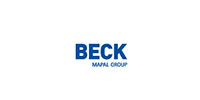 BECK