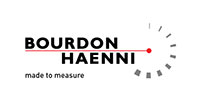 Bourdon Haenni