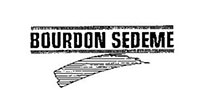 Bourdon Sedeme