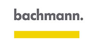 Bachmann