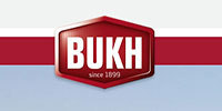 BUKH