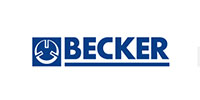 Becker