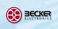Becker-electronics