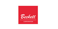 Beckett