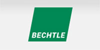 Bechtle